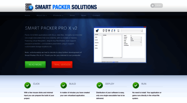 smartpacker.nl