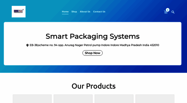 smartpackindia.marketcentral.in