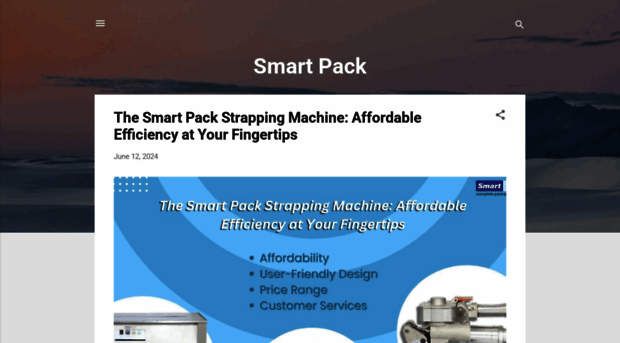 smartpacksystem.blogspot.com