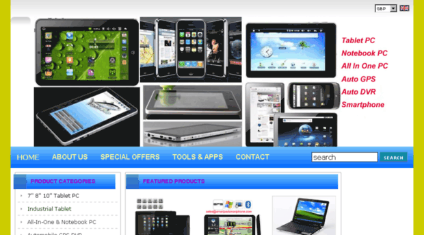 smartpadsmartphone.com