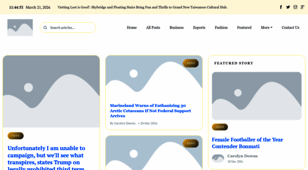 smartpalace.co.uk