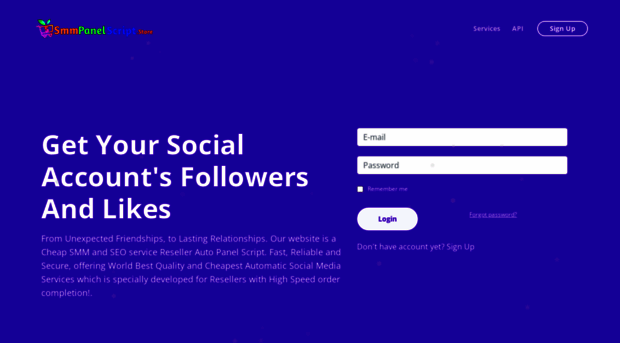 smartpanel3-4.smmpanelscript.store