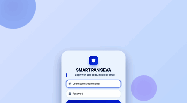 smartpanseva.com