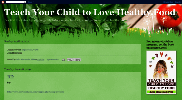 smartparentprogram.blogspot.com