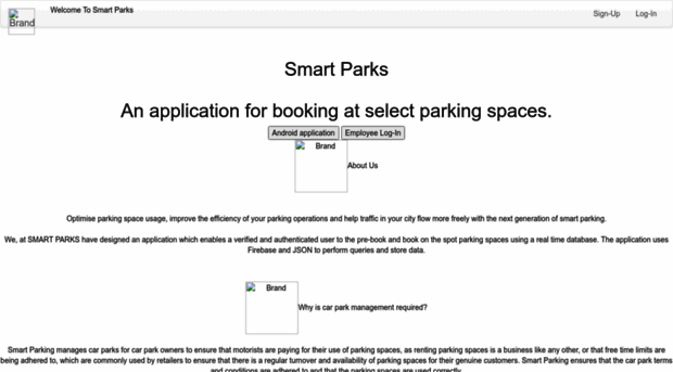 smartparks-34c04.firebaseapp.com