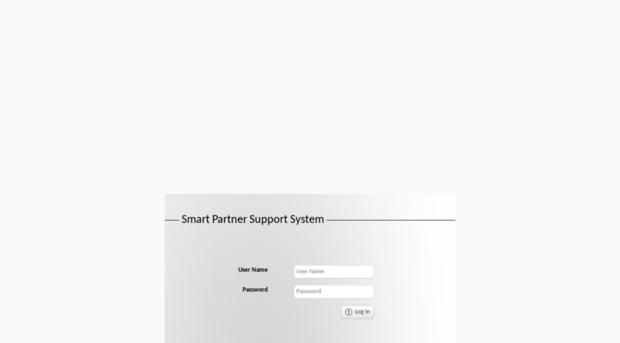 smartpartner.htc.com