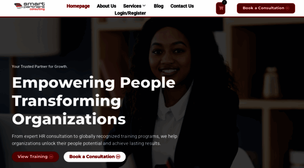 smartpartnersng.com