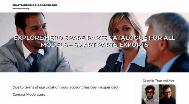 smartparts1022.blog2learn.com