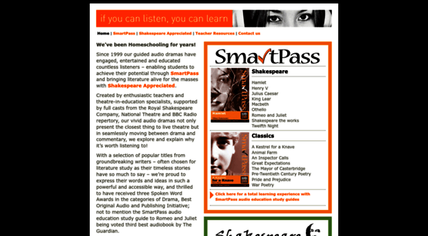 smartpass.co.uk