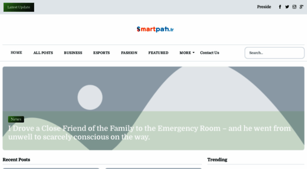 smartpath.tr