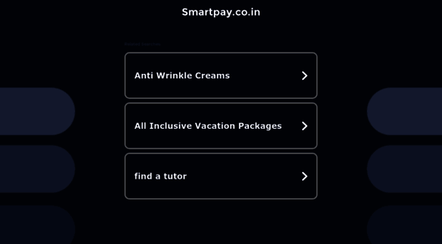 smartpay.co.in