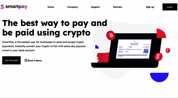 smartpay.coinsmart.com