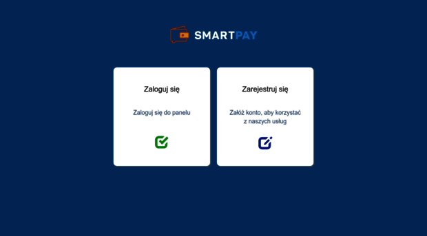smartpay.pl