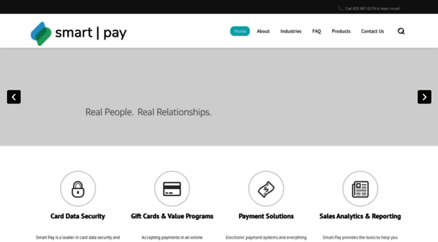 smartpayca.com