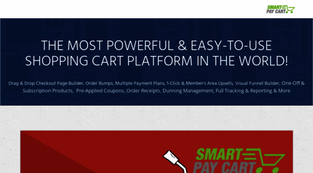 smartpaycart.com