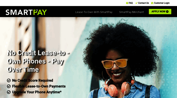 smartpaylease.com