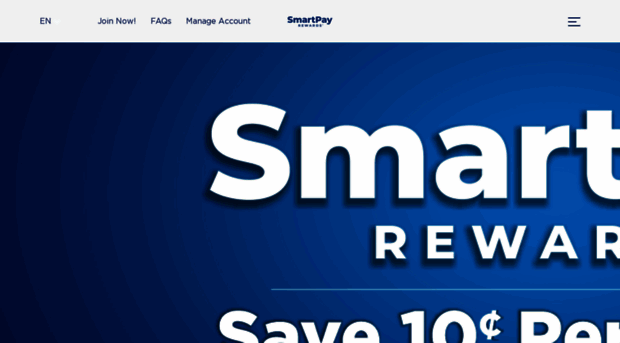 smartpayrewards.com