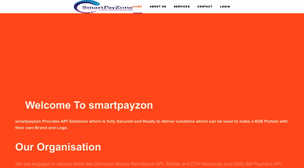 smartpayzon.com