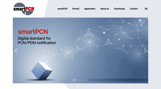 smartpcn.org