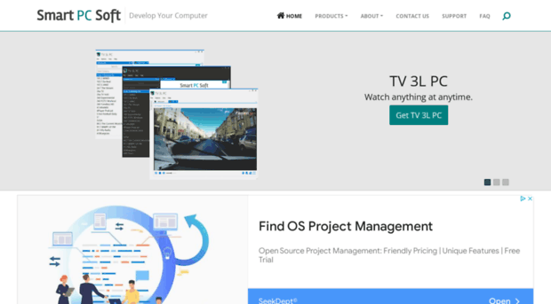 smartpcsoft.com