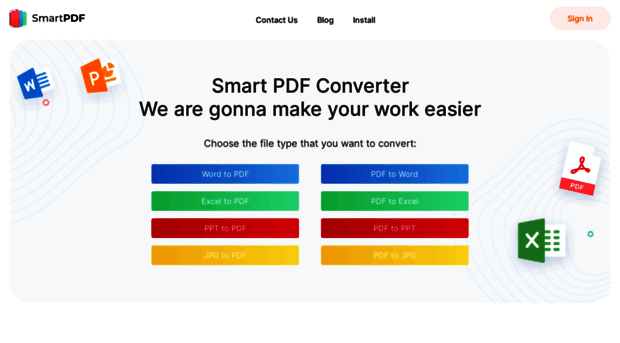 smartpdf.biz