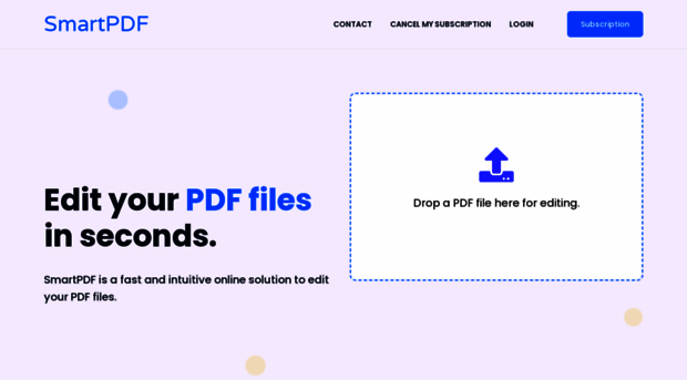 smartpdf.net