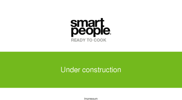 smartpeople-cook.com