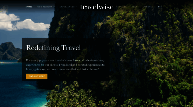 smartpeopletravelwise.com
