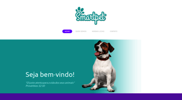 smartpet.com.br
