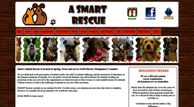 smartpetz.com