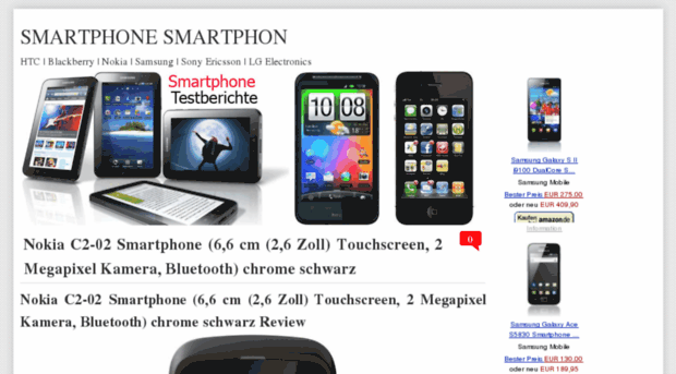 smartphon-smartphone.com