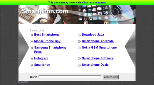 smartphon.com