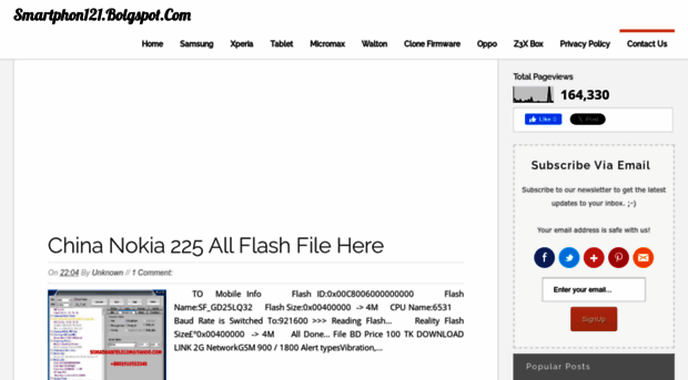 smartphon121.blogspot.com