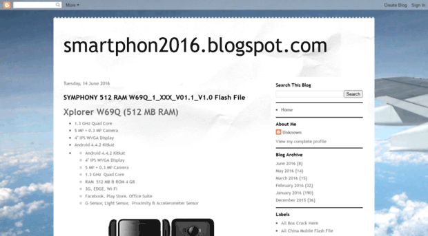 smartphon2016.blogspot.com