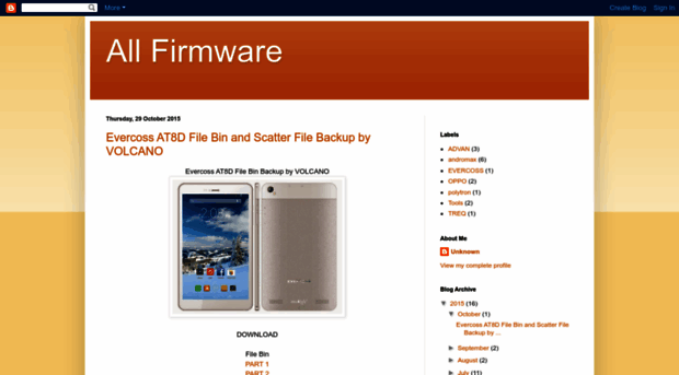 smartphone-48.blogspot.com