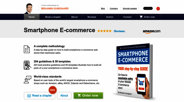 smartphone-ecommerce.com