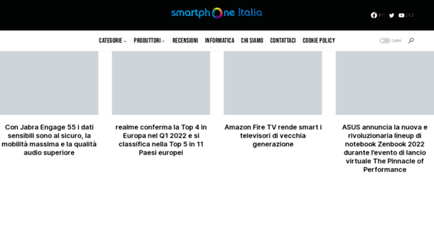 smartphone-italia.com