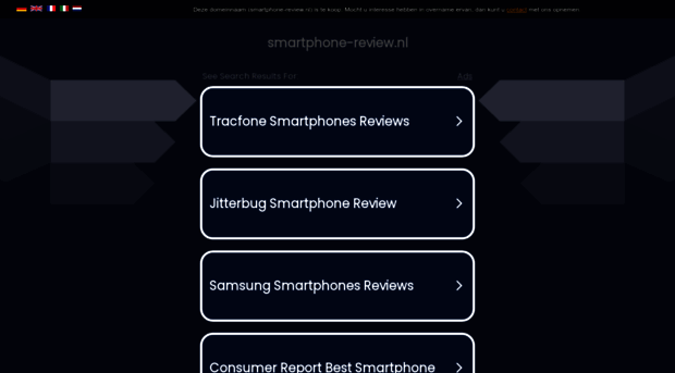 smartphone-review.nl