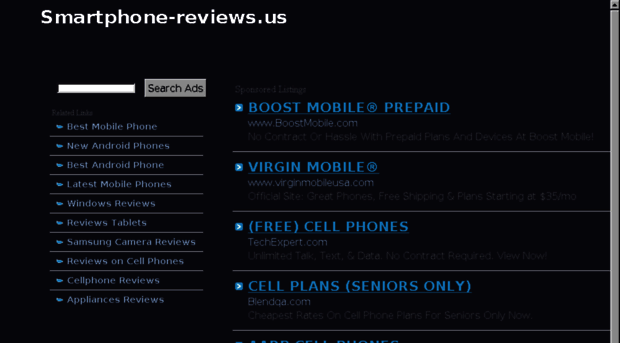smartphone-reviews.us