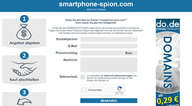 smartphone-spion.com
