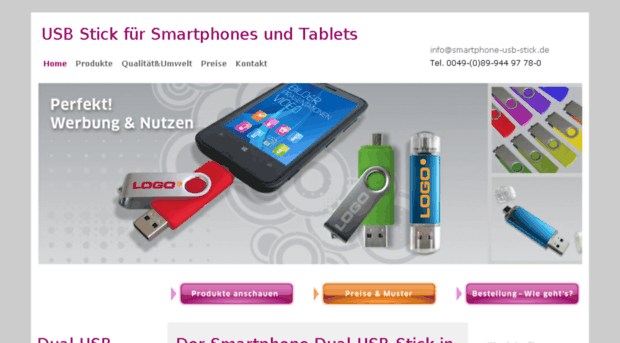 smartphone-usb-stick.de