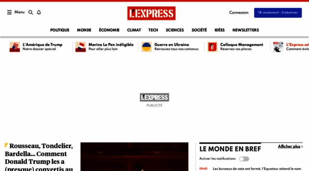 smartphone.lexpress.fr