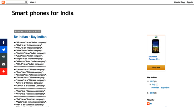 smartphone4india.blogspot.in