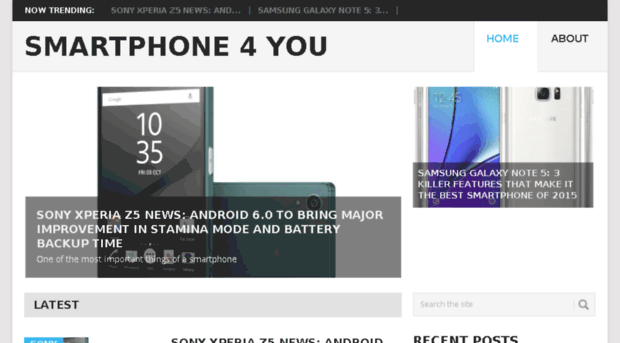 smartphone4you.org