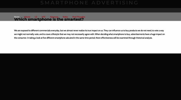 smartphoneads.weebly.com