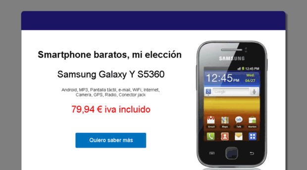 smartphonebaratos.librosinteresantes.es