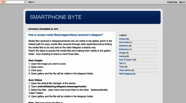 smartphonebyte.blogspot.com