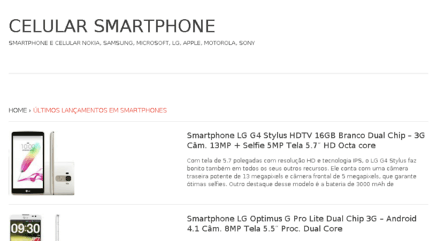 smartphonecelular.com.br
