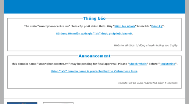 smartphonecentre.vn
