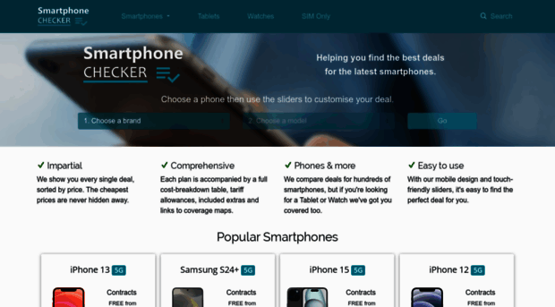 smartphonechecker.co.uk